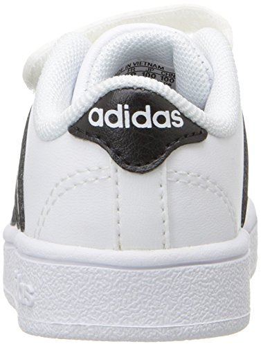 adidas Toddler Baseline Shoes