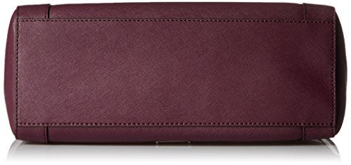 Rebecca Minkoff Small Monroe Tote Bag