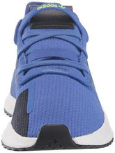 
                        
                          將圖片載入圖庫檢視器 adidas Originals Unisex-Child U_Path Run J Sneaker
                        
                      