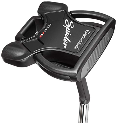 TaylorMade Golf Spider X Putter - JOY2ESpree