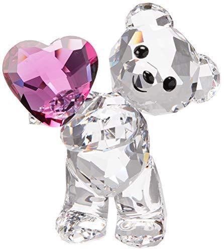 Swarovski 5427995, Red - JOY2ESpree