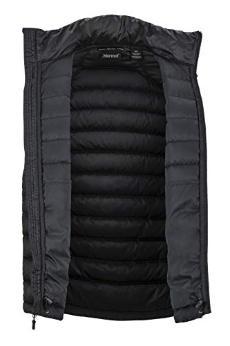 MARMOT mens 71670-4741