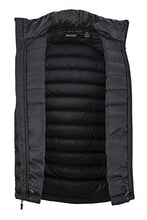 
                        
                          Cargar imagen en el visor de la galería, MARMOT mens 71670-4741
                        
                      