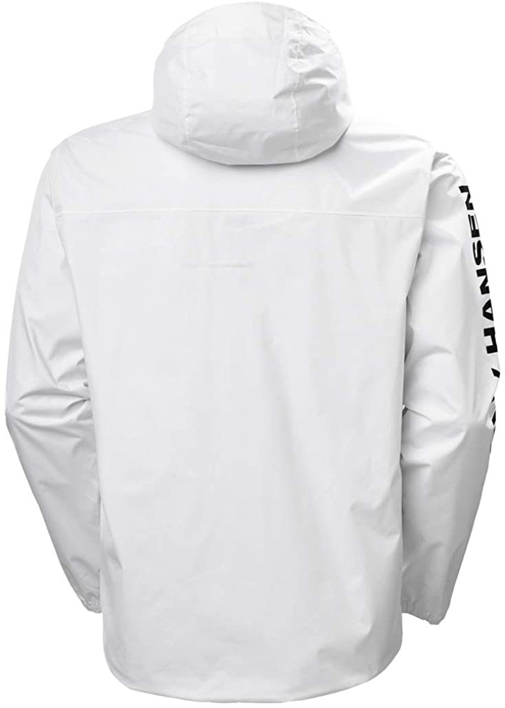 Helly-Hansen Men's Ervik Jacket