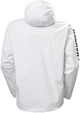 
                        
                          Load image into Gallery viewer, Helly-Hansen Men's Ervik Jacket
                        
                      