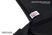 
                        
                          Muat gambar ke penampil Galeri, Dust Cover for Playstation 5 by Foamy Lizard – The Original Made in U.S.A. - JOY2ESpree
                        
                      