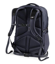 
                        
                          Load image into Gallery viewer, The North Face Women’s Borealis, Aviator Navy/Mallard Blue, OS
                        
                      