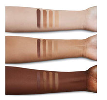 
                        
                          Load image into Gallery viewer, Charlotte Tilbury Airbrush Bronzer Matte Bronzing Filter Face and Body Pressed Powder Full Size 4 Deep
                        
                      