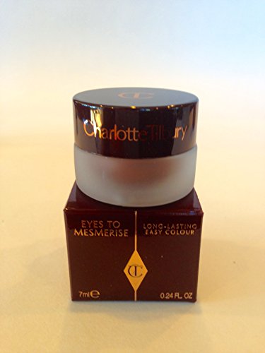 Charlotte Tilbury Eyes To Mesmerise Eye Shadow - Mona Lisa - Full Size (0.24 oz)