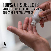 
                        
                          Cargar imagen en el visor de la galería, Shaving Kit for Men by Bevel - Starter Shave Kit, Includes Safety Razor, Shaving Brush
                        
                      