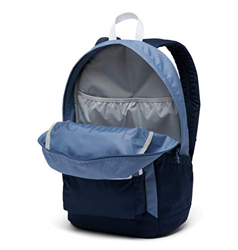 Columbia Mens Zigzag 22l Backpack