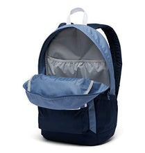 
                        
                          將圖片載入圖庫檢視器 Columbia Mens Zigzag 22l Backpack - JOY2ESpree
                        
                      