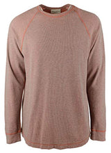 
                        
                          將圖片載入圖庫檢視器 Tommy Bahama Men's Duncan Deux Reversible Shirt
                        
                      