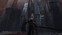 
                        
                          Muat gambar ke penampil Galeri, Mortal Shell: Enhanced Edition - Deluxe Set - PlayStation 5 - JOY2ESpree
                        
                      