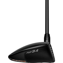 
                        
                          Load image into Gallery viewer, Cobra Men's KING F6 Fairway Wood (Adjustable 3/4 Wood) - JOY2ESpree
                        
                      