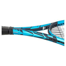 
                        
                          Cargar imagen en el visor de la galería, Babolat Pure Drive 2021 Tennis Racquet - JOY2ESpree
                        
                      