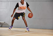 
                        
                          Load image into Gallery viewer, Wilson Evolution Game Basketball - JOY2ESpree
                        
                      