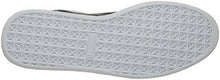 
                        
                          將圖片載入圖庫檢視器 PUMA Men's Basket Classic Lfs - JOY2ESpree
                        
                      
