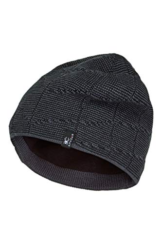 Spyder Men's Nebula Hat