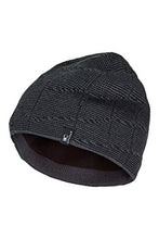 
                        
                          Load image into Gallery viewer, Spyder Men's Nebula Hat
                        
                      