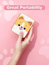 
                        
                          गैलरी व्यूवर में इमेज लोड करें, MoKo Switch Game Card Case - JOY2ESpree
                        
                      