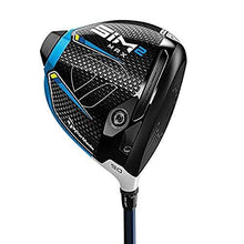 
                        
                          画像をギャラリービューアに読み込む, TaylorMade SiM 2 Max Driver Mens - JOY2ESpree
                        
                      