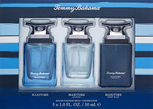 
                        
                          画像をギャラリービューアに読み込む, Tommy Bahama Maritime Coffret, Gift Set
                        
                      