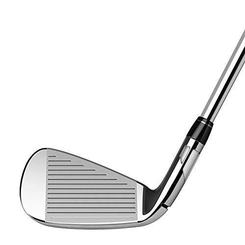TaylorMade SIM MAX Irons - JOY2ESpree