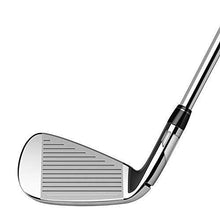 
                        
                          Cargar imagen en el visor de la galería, TaylorMade SIM MAX Irons - JOY2ESpree
                        
                      
