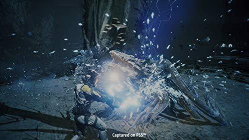 Returnal - PlayStation 5 - JOY2ESpree