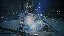 
                        
                          Load image into Gallery viewer, Returnal - PlayStation 5 - JOY2ESpree
                        
                      