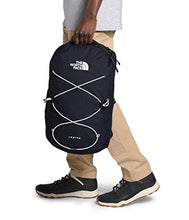 
                        
                          Cargar imagen en el visor de la galería, The North Face Jester Backpack
                        
                      