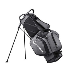 
                        
                          將圖片載入圖庫檢視器 TaylorMade Golf 2019 Select Stand Golf
                        
                      