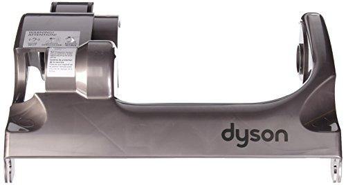 Genuine Dyson DC07/14/33 Cleaner Head Assy Titanium Gray #902312-69 - JOY2ESpree