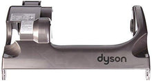 
                        
                          गैलरी व्यूवर में इमेज लोड करें, Genuine Dyson DC07/14/33 Cleaner Head Assy Titanium Gray #902312-69 - JOY2ESpree
                        
                      