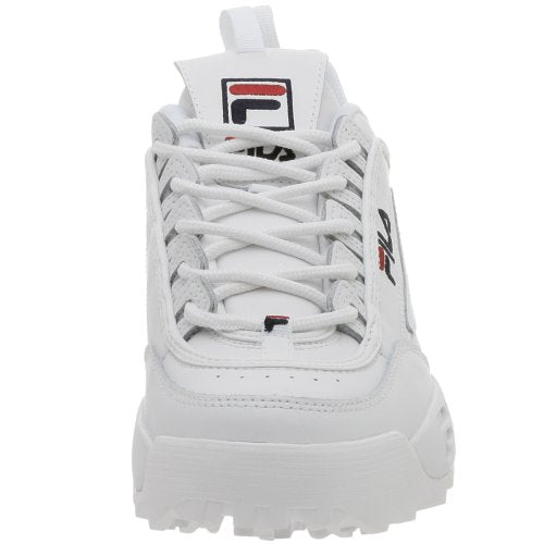 Fila Men's Strada Disruptor