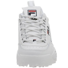 
                        
                          Load image into Gallery viewer, Fila Men's Strada Disruptor
                        
                      