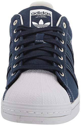 adidas Originals Men's Superstar Shoes - JOY2ESpree