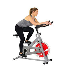
                        
                          將圖片載入圖庫檢視器 Sunny Health &amp; Fitness Stationary Indoor Cycling Exercise Bike - SF-B1001/S - JOY2ESpree
                        
                      