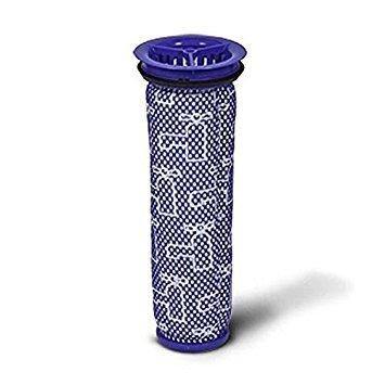Dyson Genuine DC41/65 Pre-filter Assy #DY- 920640-01 - JOY2ESpree