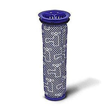 
                        
                          Cargar imagen en el visor de la galería, Dyson Genuine DC41/65 Pre-filter Assy #DY- 920640-01 - JOY2ESpree
                        
                      