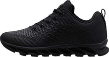 
                        
                          Cargar imagen en el visor de la galería, JOOMRA Men's Stylish Sneakers High Top Athletic-Inspired Shoes
                        
                      
