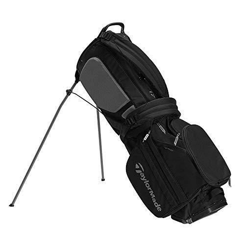 TaylorMade FlexTech Bag - JOY2ESpree