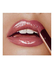 
                        
                          Cargar imagen en el visor de la galería, Charlotte Tilbury SUPERSTAR LIPS (PILLOW TALK)
                        
                      
