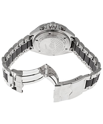 TAG Heuer Formula 1 Men's Watch CAZ2012.BA0970