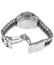 
                        
                          Load image into Gallery viewer, TAG Heuer Formula 1 Men's Watch CAZ2012.BA0970
                        
                      