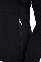 
                        
                          Muat gambar ke penampil Galeri, Spyder Active Sports Women's Bandita Full Zip Sweater
                        
                      