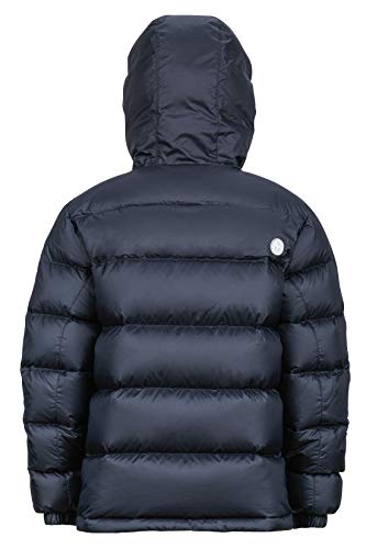 MARMOT boys 73700