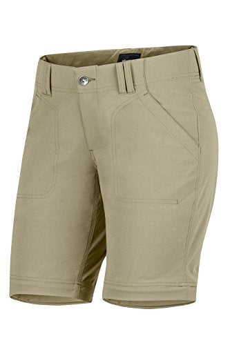 MARMOT Women's 59100-7889