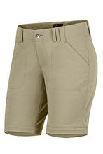 
                        
                          Load image into Gallery viewer, MARMOT Women's 59100-7889
                        
                      